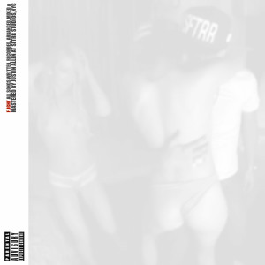 ดาวน์โหลดและฟังเพลง Lgbt (Explicit) พร้อมเนื้อเพลงจาก Justin Allen
