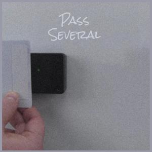 收听Kude的Accolades Divinity歌词歌曲