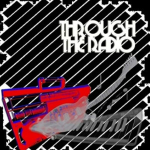 Listen to When I Dream About You song with lyrics from Through The Radio