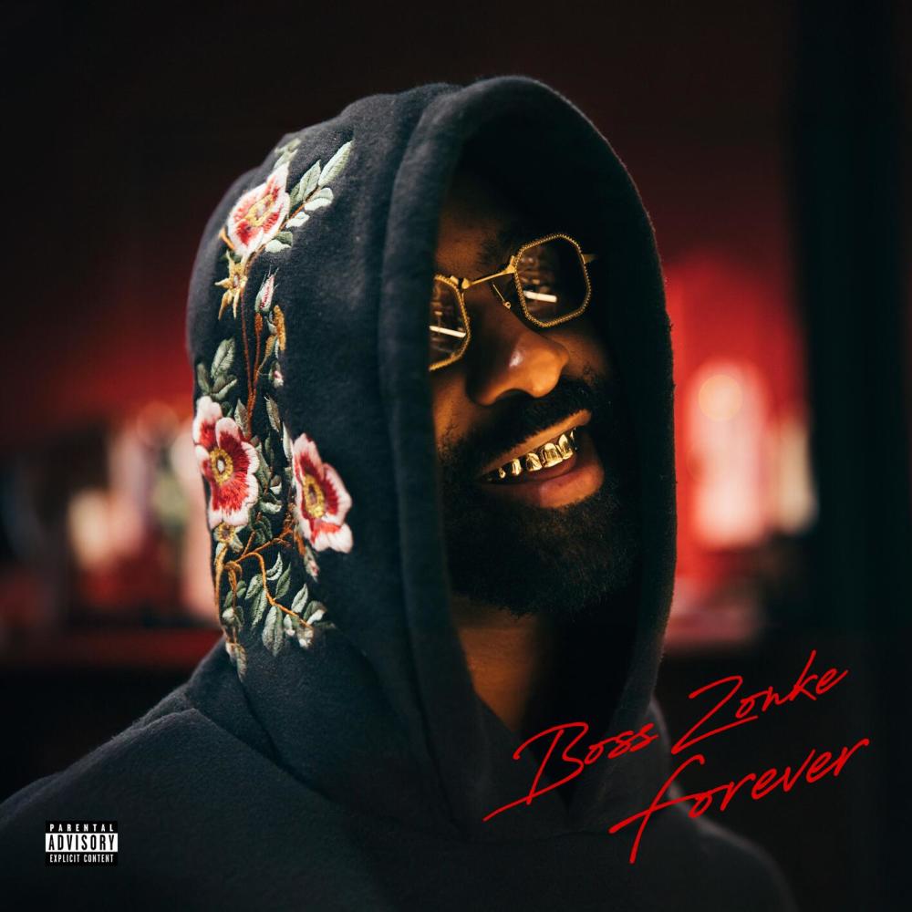 Emotions (Explicit)