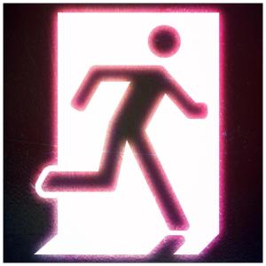 收聽Exit Chamber的First Experience of Vacuum (Christian Schwöbel Remix)歌詞歌曲