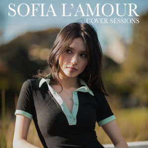 Dengarkan Easy on Me lagu dari Sofia Lamour dengan lirik