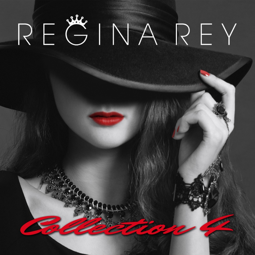 Arrogante / Arrogante (Reggaeton)