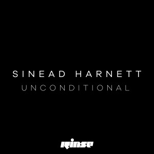 Album Unconditional (Acoustic) from Sinead Harnett