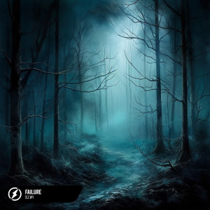 ดาวน์โหลดและฟังเพลง Failure พร้อมเนื้อเพลงจาก slewy