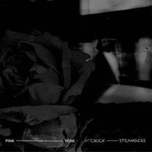 Pink Tore的專輯New LA (feat. Chuck Strangers) [Explicit]