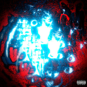 Listen to EYES (Explicit) song with lyrics from Worthy