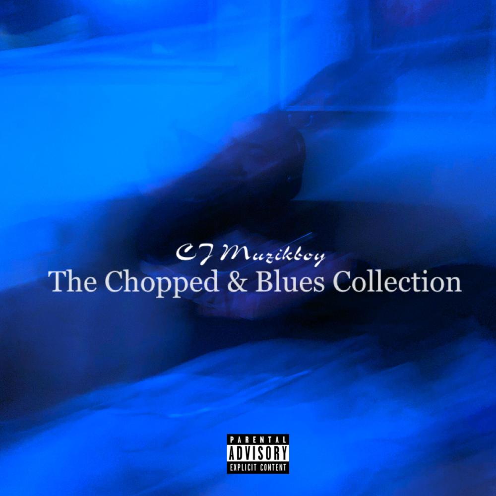 Fast Life (feat. iLL wiLL) (Explicit)
