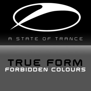 ดาวน์โหลดและฟังเพลง Forbidden Colours (Thomas Datt Remix) พร้อมเนื้อเพลงจาก True Form