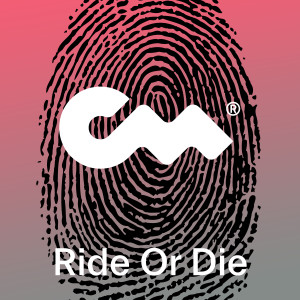 ดาวน์โหลดและฟังเพลง Ride or Die พร้อมเนื้อเพลงจาก Kanoa