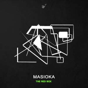 Listen to Need song with lyrics from Masioka