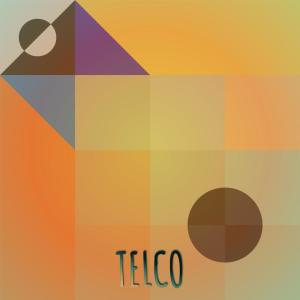 Album Telco from 