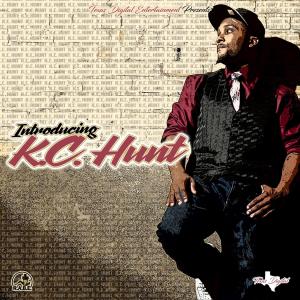 Dengarkan Love Potion (feat. Sir Rose) (Reloaded) lagu dari K.C. Hunt dengan lirik