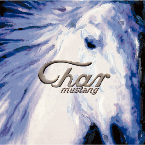 ดาวน์โหลดและฟังเพลง Pony Tail พร้อมเนื้อเพลงจาก Char