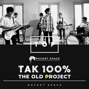 Listen to Tak 100% song with lyrics from The Old Project