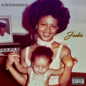 Listen to Bonus (Explicit) song with lyrics from WINKFROMTHEWOOD