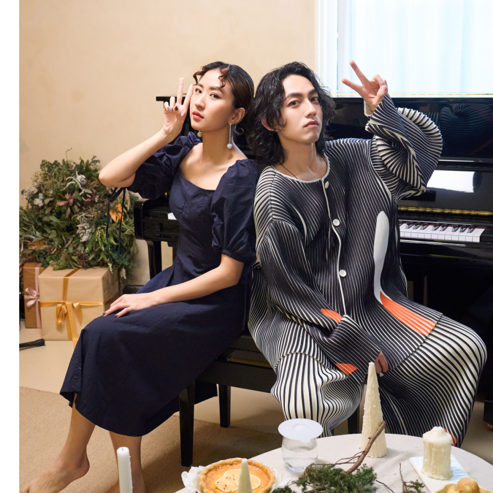 default column 1205x682 img