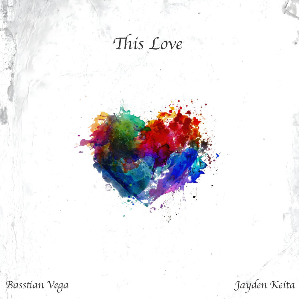 This Love
