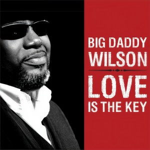 ดาวน์โหลดและฟังเพลง Walk A Mile In My Shoes พร้อมเนื้อเพลงจาก Big Daddy Wilson