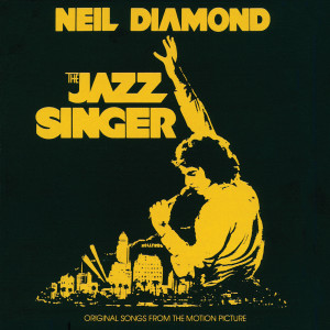 收聽Neil Diamond的America (Reprise / From "The Jazz Singer" Soundtrack)歌詞歌曲