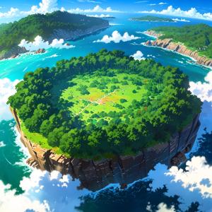 收聽Kolisnik的My Way歌詞歌曲