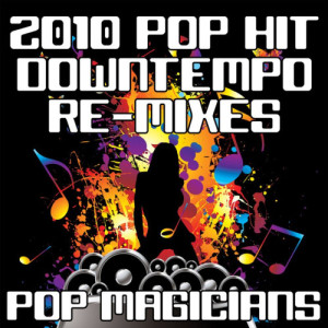 收聽Pop Magicians的Heartbeat歌詞歌曲
