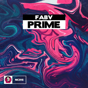 ดาวน์โหลดและฟังเพลง Prime พร้อมเนื้อเพลงจาก FABV