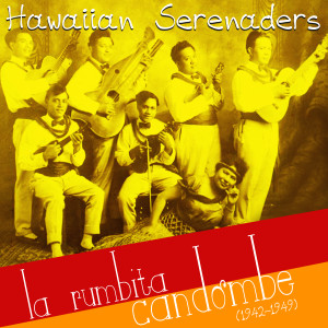 Listen to Rumba bomba song with lyrics from Osvaldo Novarro