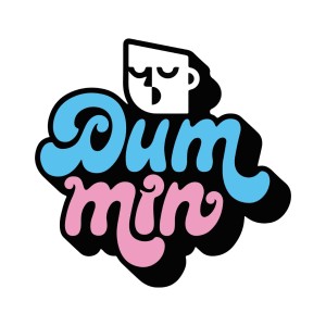 Listen to Dummin (Jingle) song with lyrics from Uncle T