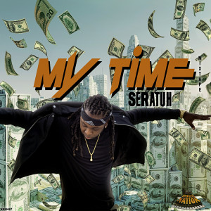 Listen to You Drive Me Crazy song with lyrics from Seratuh