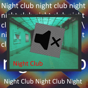 ดาวน์โหลดและฟังเพลง Night Club พร้อมเนื้อเพลงจาก The Happy Doggo