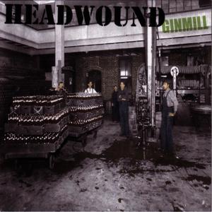 ดาวน์โหลดและฟังเพลง Sloppy Seconds พร้อมเนื้อเพลงจาก Headwound