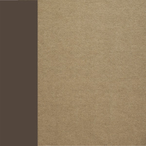 收聽Jesse Rose的Chocolate (Christian Nielsen Remix)歌詞歌曲