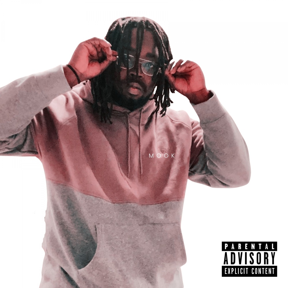 Saturdaynight (Explicit)