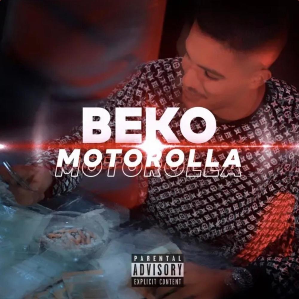 MOTOROLLA