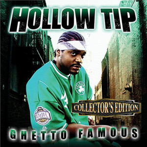 收聽Hollow Tip的Gonna Lose (Explicit)歌詞歌曲