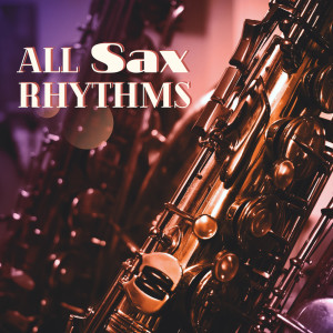 收聽Smooth Jazz Music Set的Evening Saxophone Music歌詞歌曲