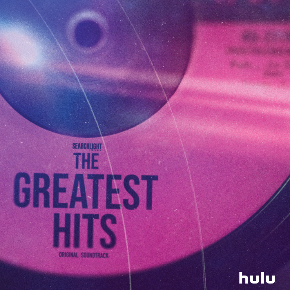 Thank You So Much for This (From "The Greatest Hits"/Score)
