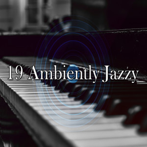 收听Relaxing Piano Music Consort的Master Magic歌词歌曲