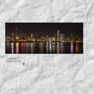 Listen to Empresa 47 song with lyrics from Chris Ramos