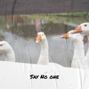 Listen to Anyone Matter song with lyrics from Joem Kech