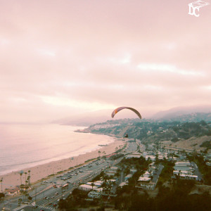 Listen to Vespucci song with lyrics from The Hidden