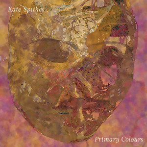 ดาวน์โหลดและฟังเพลง Red พร้อมเนื้อเพลงจาก Kate Spithes