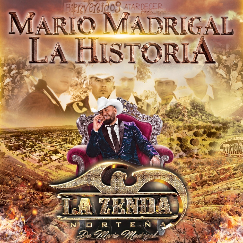 Antes De Que Te Vayas