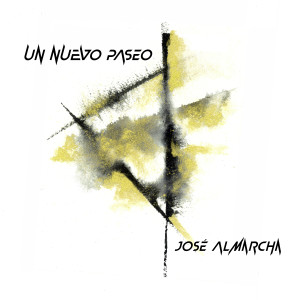 ดาวน์โหลดและฟังเพลง Baladilla de los tres ríos (Milonga-Zambra) พร้อมเนื้อเพลงจาก José Almarcha
