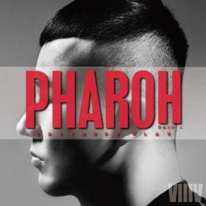 收聽Pharoh的Fuck You歌詞歌曲