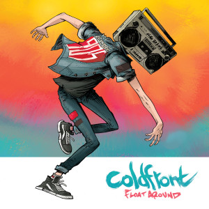 ดาวน์โหลดและฟังเพลง Paulie พร้อมเนื้อเพลงจาก Coldfront