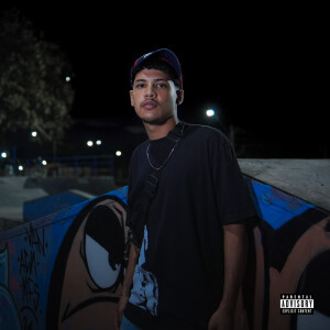 Album Vida de artista (Explicit) from H'eduzz