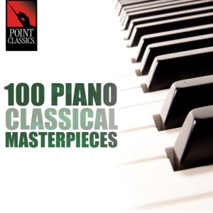 ดาวน์โหลดและฟังเพลง Polonaise in A-Flat Major, Op. 53 "Heroic Polonaise" พร้อมเนื้อเพลงจาก Christiane Mathé