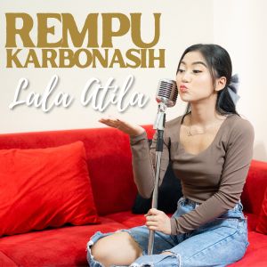 Lala Atila的专辑Rempu Karobansih (Akustik)